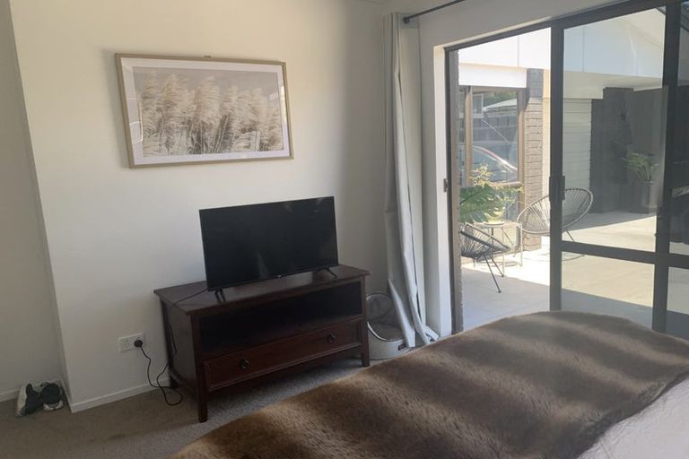 Photo of property in 36b Millers Road, Brookfield, Tauranga, 3110