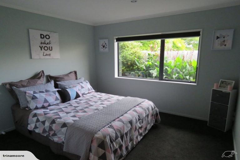 Photo of property in 29 Chertsey Line Road, Chertsey, Ashburton, 7772