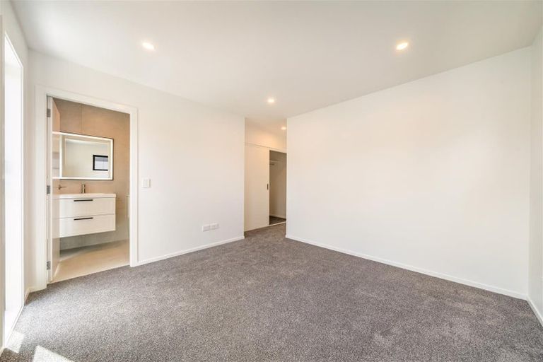 Photo of property in 7e Hay Street, Ebdentown, Upper Hutt, 5018