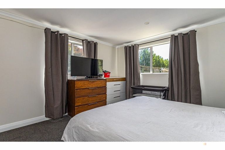 Photo of property in 98 Acacia Drive, Levels, Timaru, 7973