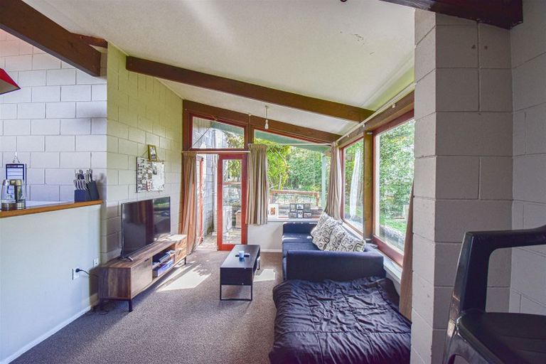 Photo of property in 4 Oak Street, Morrinsville, 3300