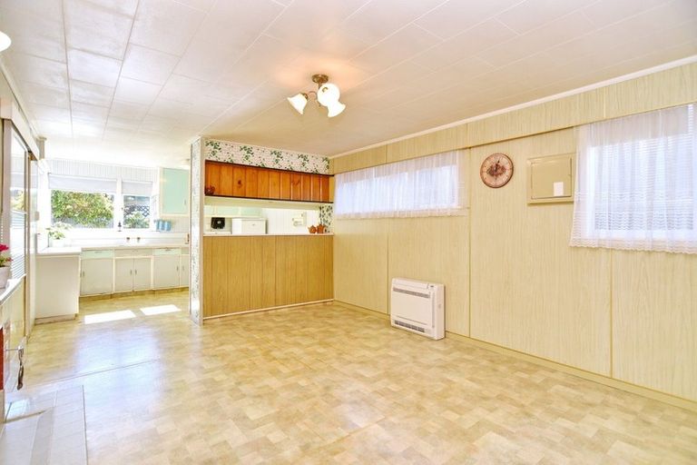 Photo of property in 382 Ellesmere Junction Road, Springston, 7616