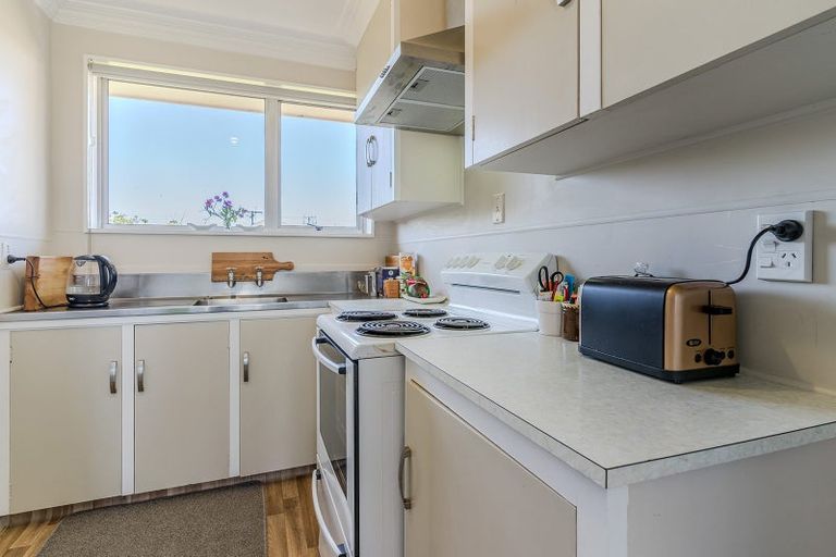 Photo of property in 6 Council Street, Saint Kilda, Dunedin, 9012