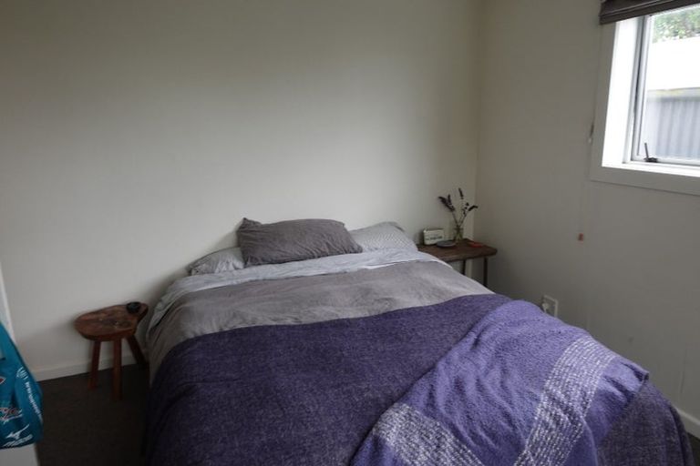 Photo of property in 68 Weka Street, Waikiwi, Invercargill, 9810