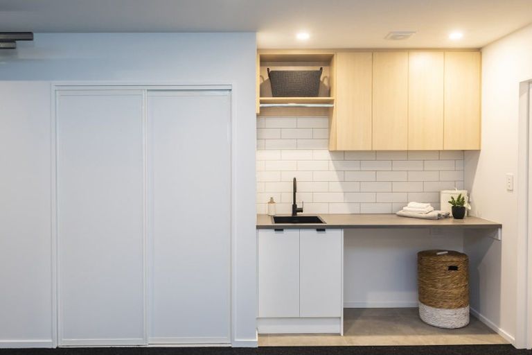 Photo of property in 5 Blade Mews, Prebbleton, 7604