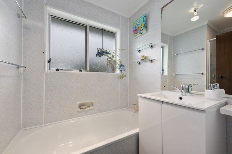 Photo of property in 3 Stockdale Street, Wainuiomata, Lower Hutt, 5014