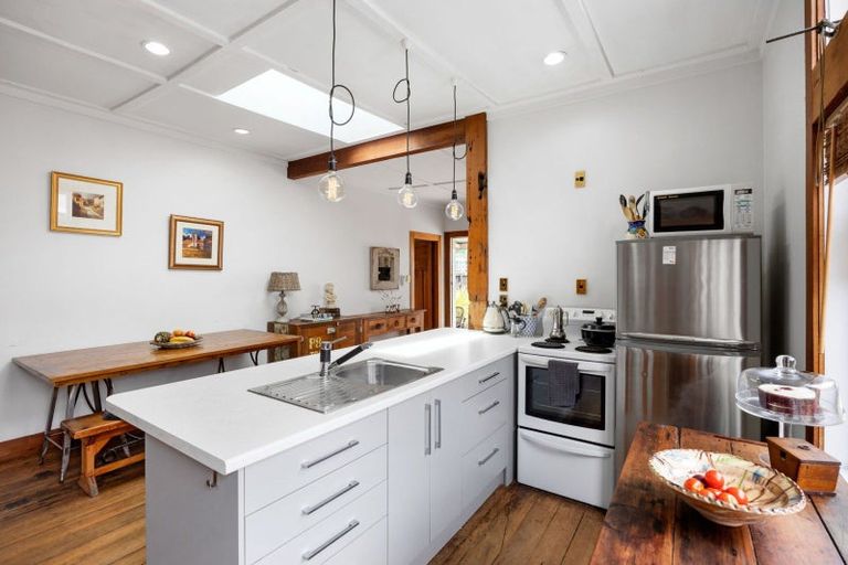 Photo of property in 151 Peachgrove Road, Hamilton East, Hamilton, 3216