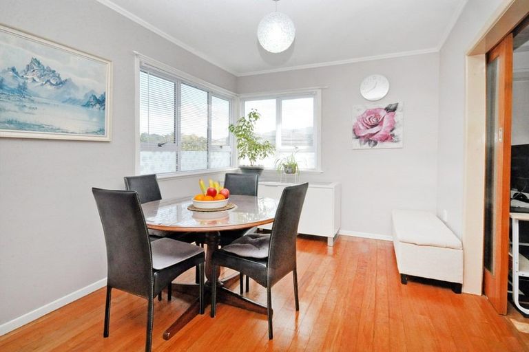 Photo of property in 120 Otaika Road, Raumanga, Whangarei, 0110