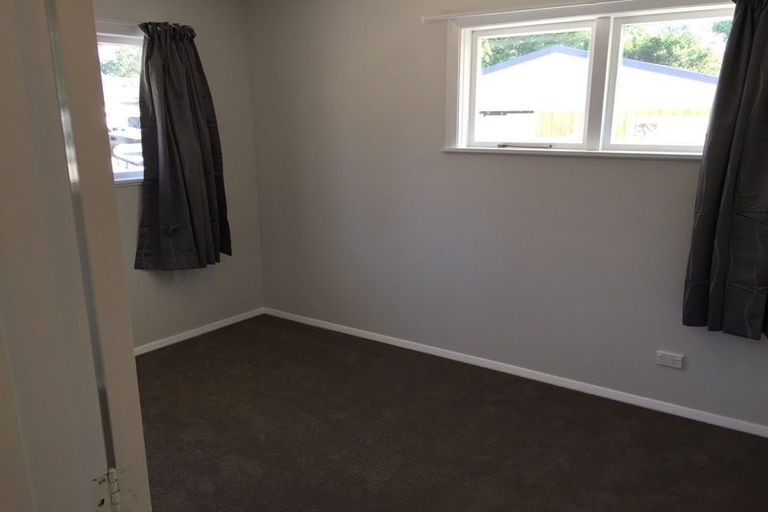 Photo of property in 327 Clyde Road, Bryndwr, Christchurch, 8053