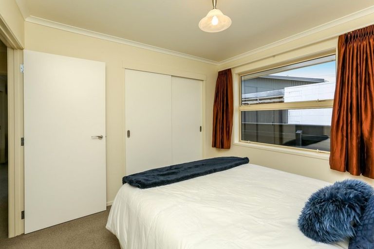 Photo of property in 12 Ropiha Street, Fitzroy, New Plymouth, 4312