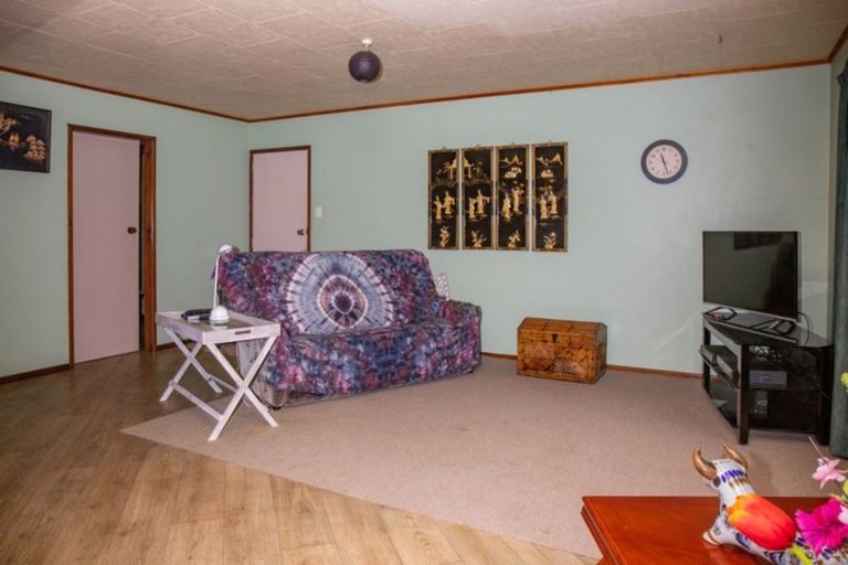 Photo of property in 2506 State Highway 12, Kaihu, Dargaville, 0379