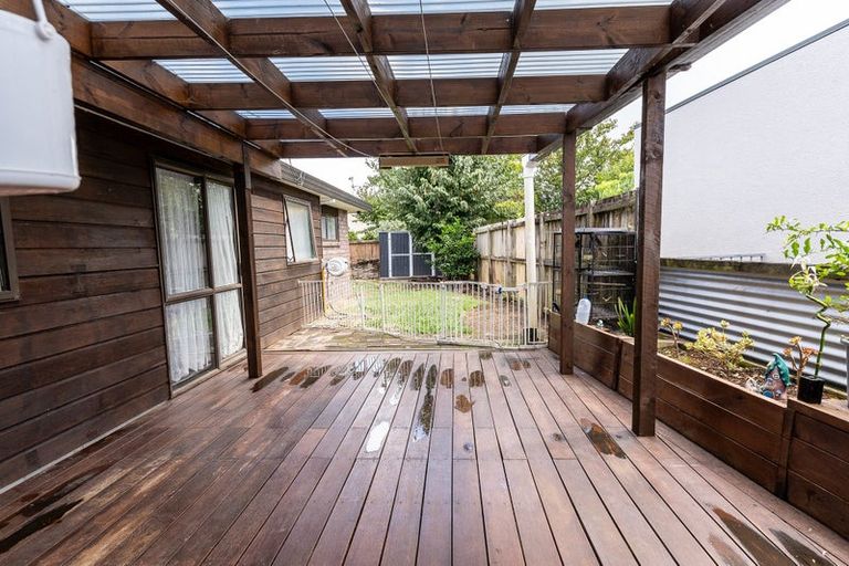 Photo of property in 1 Melfort Place, Nawton, Hamilton, 3200