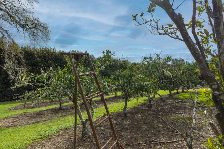 Photo of property in 17 Maraenui Drive, Kerikeri, 0293