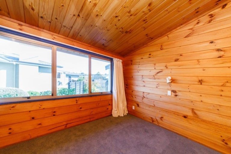 Photo of property in 94 Derby Street, Feilding, 4702