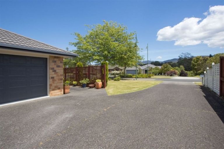 Photo of property in 29 Highfields Drive, Katikati, 3129