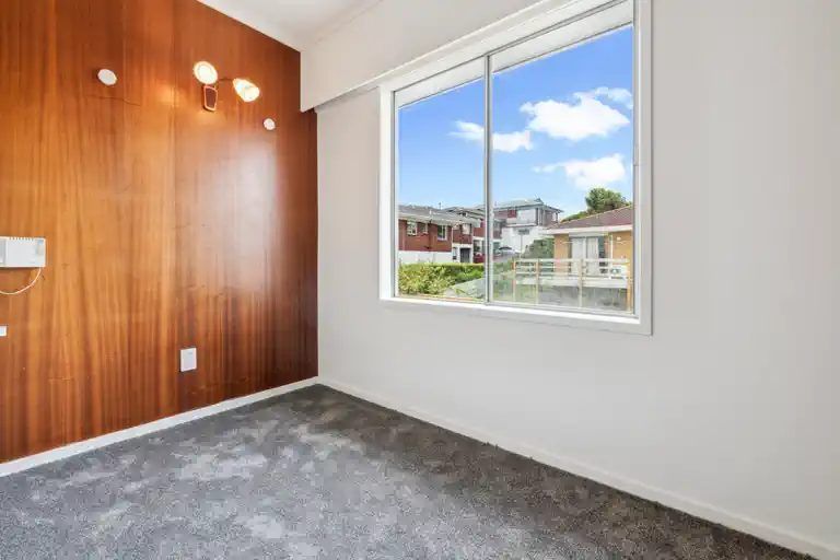 Photo of property in 34a Taylor Road, Mangere Bridge, Auckland, 2022