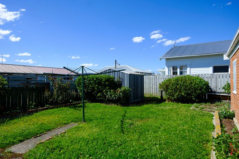 Photo of property in 97 Prince Albert Road, Saint Kilda, Dunedin, 9012