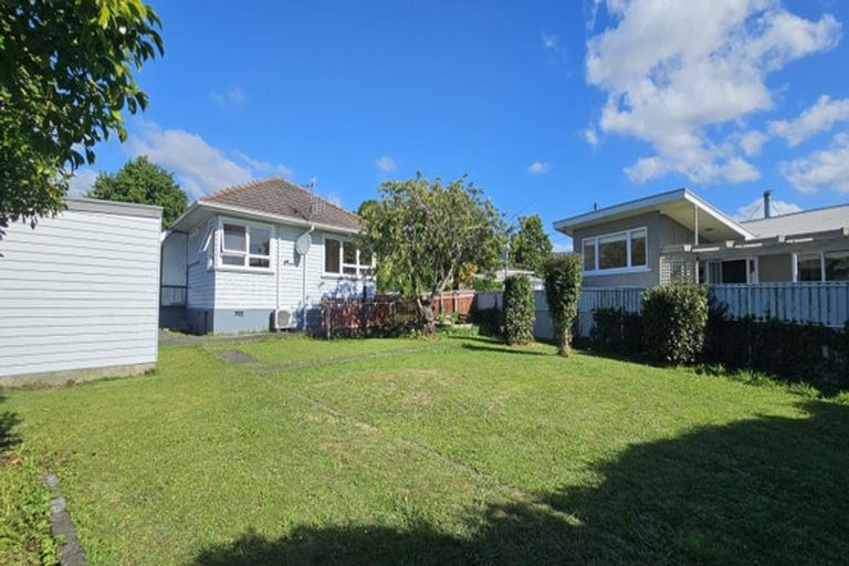 Photo of property in 23 Chisnall Street, Stoke, Nelson, 7011