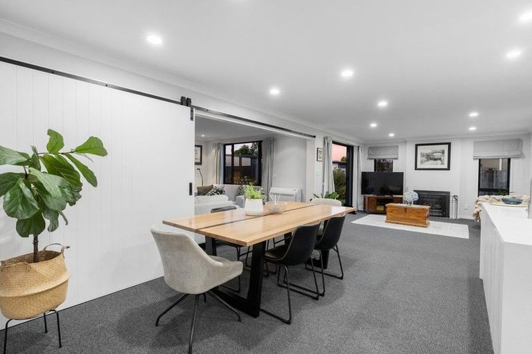 Photo of property in 4 Mallard Place, Mosgiel, 9024