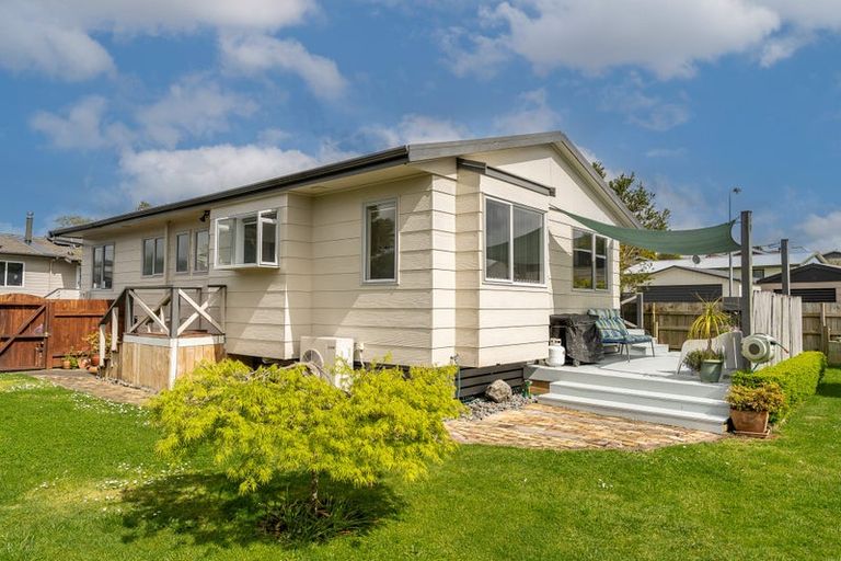 Photo of property in 14d David Street, Nawton, Hamilton, 3200