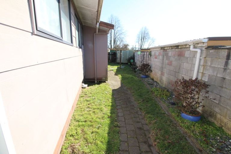 Photo of property in 16c Beaumont Road, Ngongotaha, Rotorua, 3010