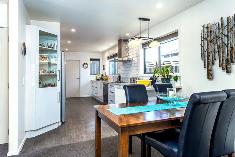 Photo of property in 6a Davie Street, Temuka, 7920