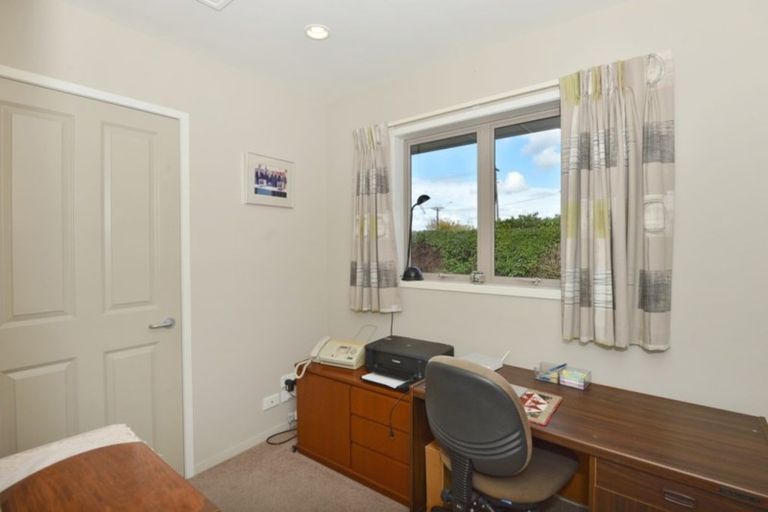 Photo of property in 19 Princes Street, Kensington, Whangarei, 0112