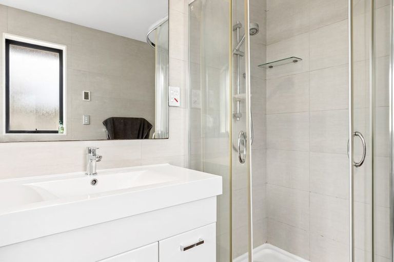 Photo of property in 20 Eastfield Drive, Lincoln, 7608