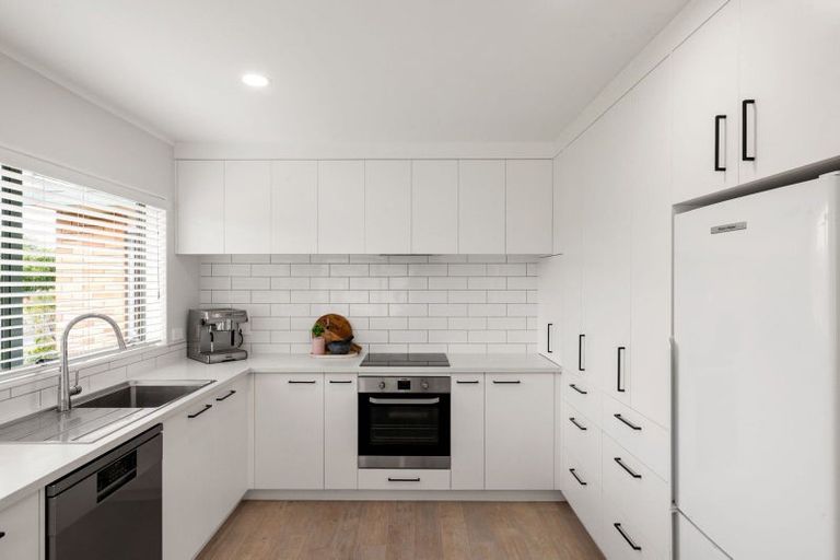 Photo of property in 93 Spinnaker Drive, Flagstaff, Hamilton, 3210