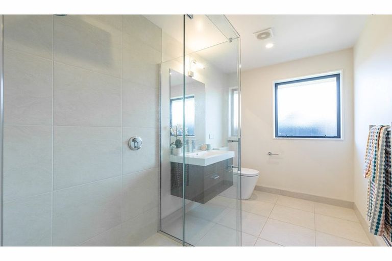 Photo of property in 9 Colt Place, Wigram, Christchurch, 8025