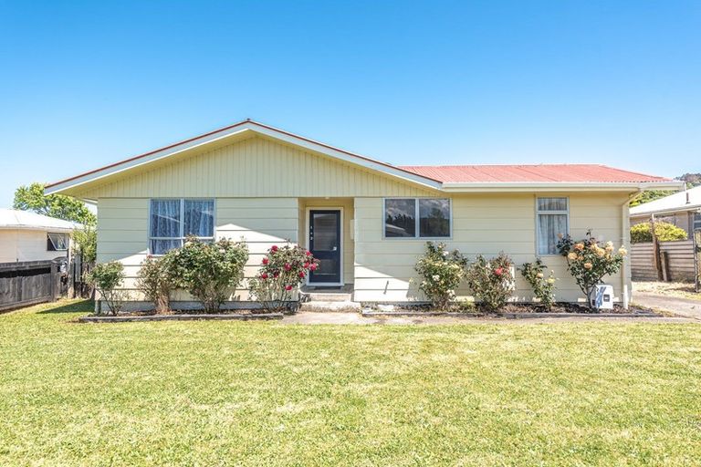 Photo of property in 45 Kaikokopu Road, Aramoho, Whanganui, 4500