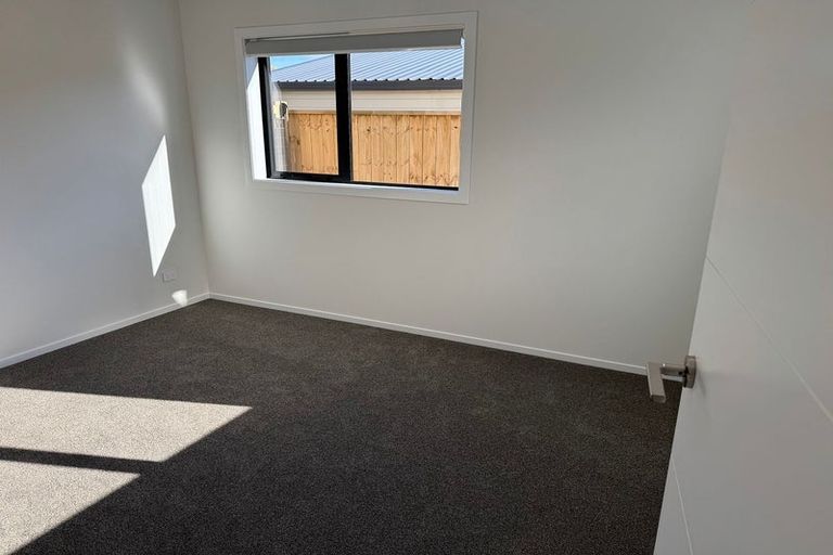 Photo of property in 9 Mamaku Place, Elderslea, Upper Hutt, 5018