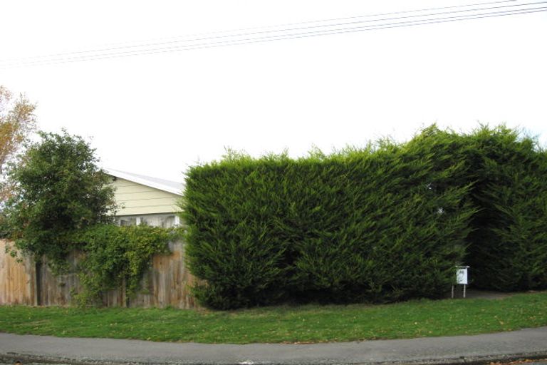 Photo of property in 40 Morrison Avenue, Northcote, Christchurch, 8052