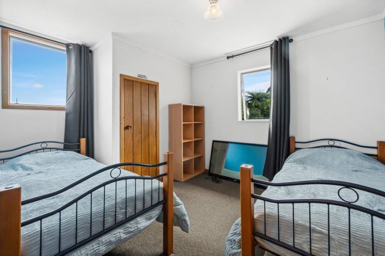 Photo of property in 60 Fryer Road, Hamurana, Rotorua, 3097