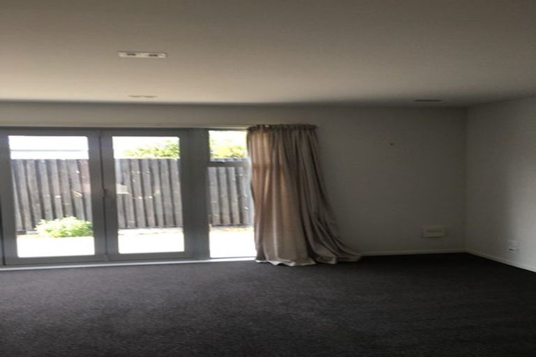 Photo of property in 200 Lincoln Road, Addington, Christchurch, 8024