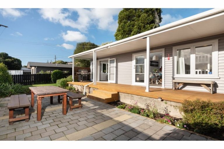 Photo of property in 30 Faulkner Street, Gate Pa, Tauranga, 3112