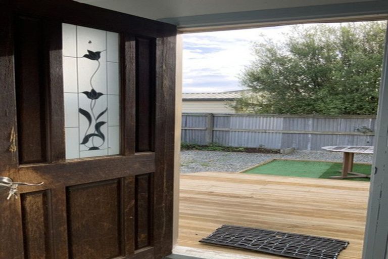 Photo of property in 100a Alford Forest Road, Allenton, Ashburton, 7700