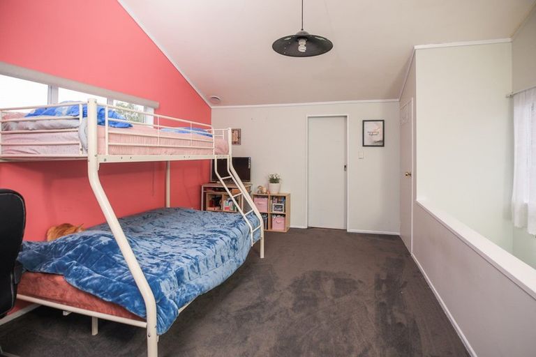 Photo of property in 36 Marshall Street, Fairfield, Hamilton, 3214