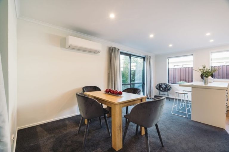 Photo of property in 27a King Street, Mosgiel, 9024