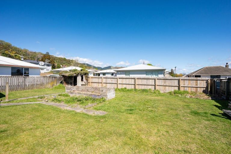 Photo of property in 6 Matai Street, Stoke, Nelson, 7011