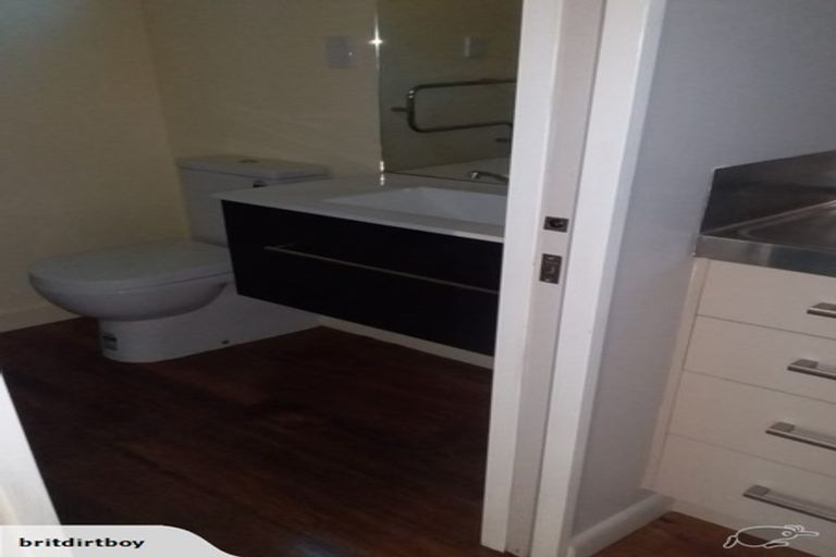 Photo of property in 6/106 Grove Street, The Wood, Nelson, 7010