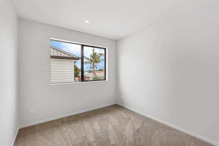 Photo of property in 6b Karaka Street, Takapuna, Auckland, 0622