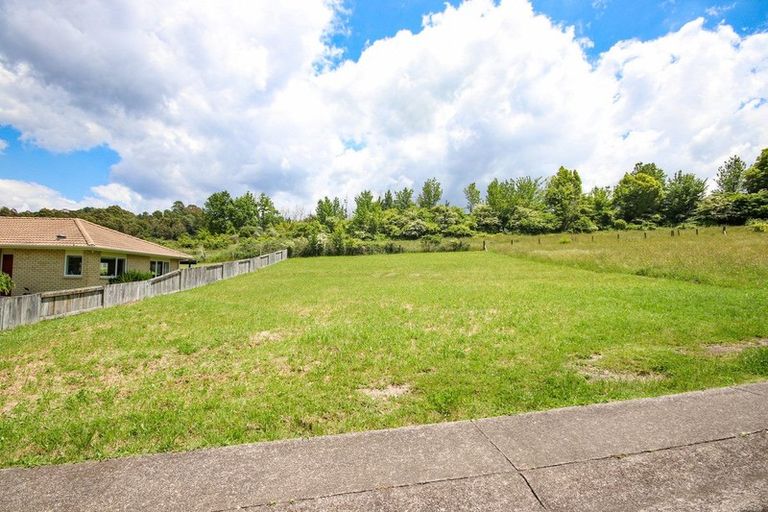 Photo of property in 12 Doug Wilson Crescent, Kawerau, 3127