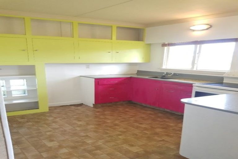 Photo of property in 154 Leet Street, Invercargill, 9810