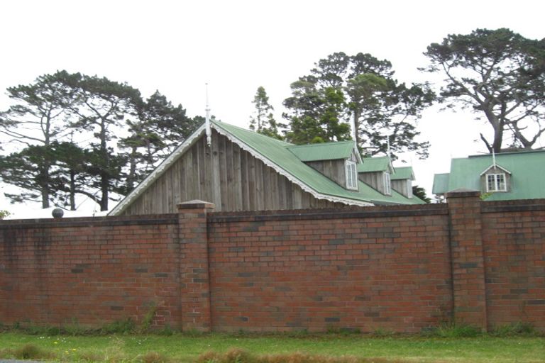 Photo of property in 200 School Road, Waimauku, 0881