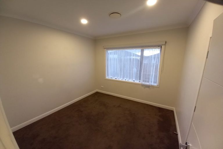 Photo of property in 25 Mcquoids Road, Flat Bush, Auckland, 2019