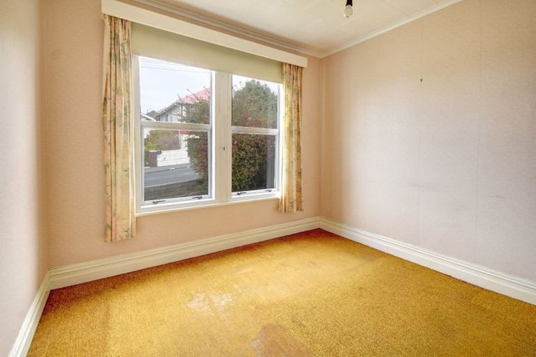Photo of property in 18 Galloway Street, Mornington, Dunedin, 9011