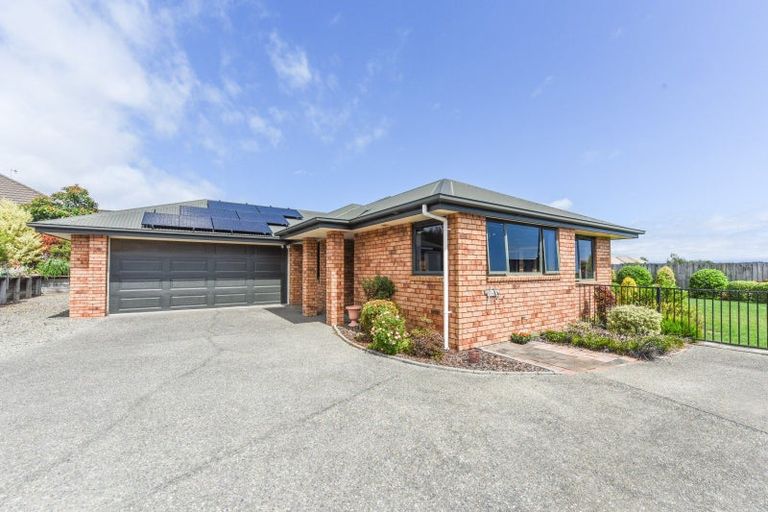 Photo of property in 83 Fergusson Street, Stoke, Nelson, 7011