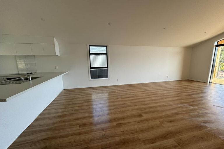 Photo of property in 22/33 Raukawa Street, Stokes Valley, Lower Hutt, 5019