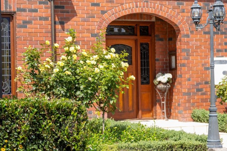 Photo of property in 1829f Cambridge Road, Karapiro, Tirau, 3484